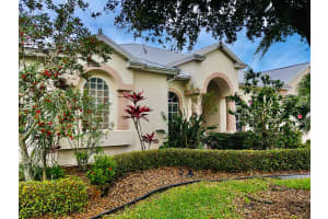 943 Carriage Hill Rd, Melbourne, FL 32940, Sold 07/15/20