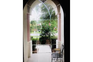 943 Carriage Hill Rd, Melbourne, FL 32940, Sold 07/15/20