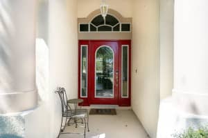 943 Carriage Hill Rd, Melbourne, FL 32940, Sold 07/15/20