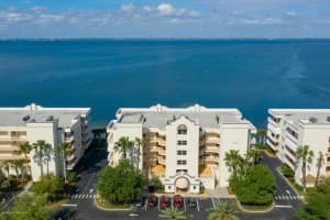 7028 Sevilla Ct, Cape Canaveral, FL 32920, Sold 06/15/20