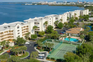 7028 Sevilla Ct, Cape Canaveral, FL 32920, Sold 06/15/20