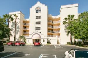 7028 Sevilla Ct, Cape Canaveral, FL 32920, Sold 06/15/20