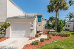 Emerald Ct, Florida 32937, Sold 04/30/20