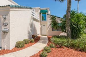 Emerald Ct, Florida 32937, Sold 04/30/20