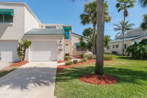 Emerald Ct, Florida 32937, Sold 04/30/20