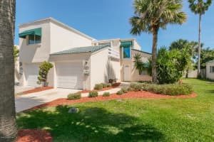Emerald Ct, Florida 32937, Sold 04/30/20