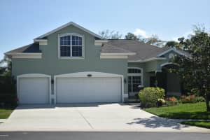 1903 Woodfield Cir, Melbourne, FL 32904, Sold 05/05/20