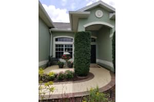 1903 Woodfield Cir, Melbourne, FL 32904, Sold 05/05/20