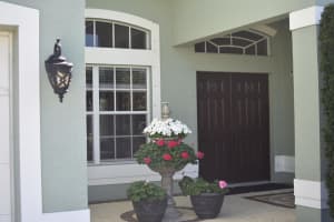 1903 Woodfield Cir, Melbourne, FL 32904, Sold 05/05/20