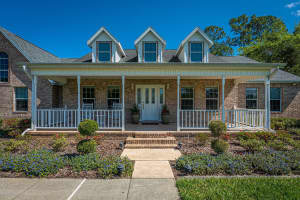 5670 Bob White Trail, Mims, FL 32754, Sold 05/19/20