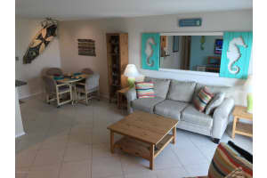 2625 Atlantic Avenue, Cocoa Beach, FL 32931 - MLS#871636