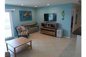 2625 Atlantic Avenue, Cocoa Beach, FL 32931 - MLS#871636