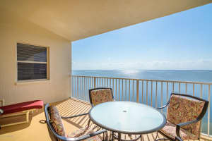 7008 Sevilla Ct, Cape Canaveral, FL 32920, Sold 05/07/20