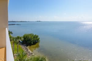 7008 Sevilla Ct, Cape Canaveral, FL 32920, Sold 05/07/20