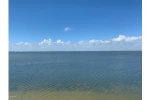 7008 Sevilla Ct, Cape Canaveral, FL 32920, Sold 05/07/20