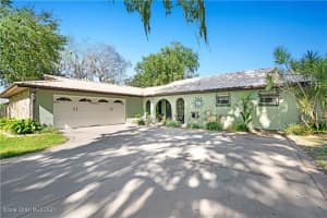 6675 Bay Shore Dr, St Cloud, FL 34771, Sold 03/23/20
