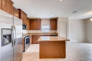 3728 Whimsical Cir, Rockledge, FL 32955, Sold 09/30/20