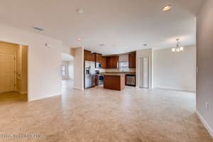 3728 Whimsical Cir, Rockledge, FL 32955, Sold 09/30/20