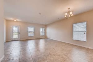 3728 Whimsical Cir, Rockledge, FL 32955, Sold 09/30/20