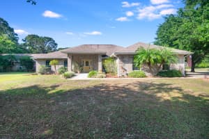 2840 Fawn Lake Blvd, Mims, FL 32754, Sold 09/23/20