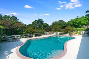 2840 Fawn Lake Blvd, Mims, FL 32754, Sold 09/23/20