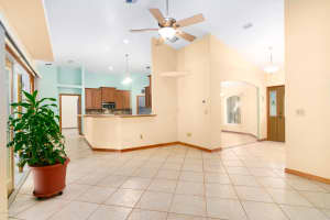 2840 Fawn Lake Blvd, Mims, FL 32754, Sold 09/23/20