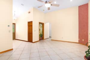 2840 Fawn Lake Blvd, Mims, FL 32754, Sold 09/23/20