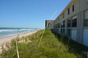 199 Florida A1A, Satellite Beach, FL 32937, Sold 05/08/20