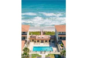 199 Florida A1A, Satellite Beach, FL 32937, Sold 05/08/20
