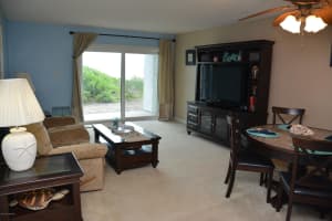 199 Florida A1A, Satellite Beach, FL 32937, Sold 05/08/20