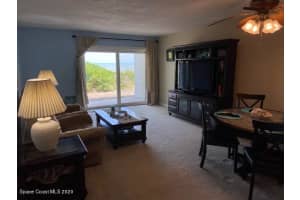 199 Florida A1A, Satellite Beach, FL 32937, Sold 05/08/20