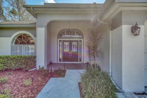 14807 Faversham Cir, Orlando, FL 32826, Sold 05/01/20