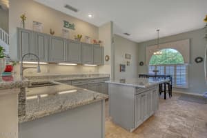 14807 Faversham Cir, Orlando, FL 32826, Sold 05/01/20