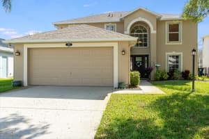 3918 Upmann Dr, Rockledge, FL 32955, Sold 05/22/20