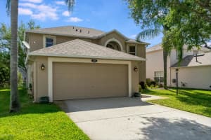 3918 Upmann Dr, Rockledge, FL 32955, Sold 05/22/20