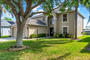 3918 Upmann Dr, Rockledge, FL 32955, Sold 05/22/20