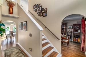 3918 Upmann Dr, Rockledge, FL 32955, Sold 05/22/20