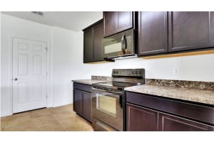 510 Forest Trace Cir, Titusville, FL 32780, Sold 06/05/20