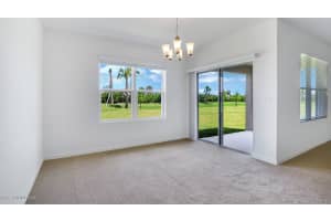 510 Forest Trace Cir, Titusville, FL 32780, Sold 06/05/20