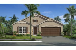 532 Corbin Cir SW, Palm Bay, FL 32908, Sold 12/23/20