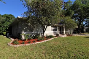 3211 Brentwood Ln, Melbourne, FL 32934, Sold 04/30/20