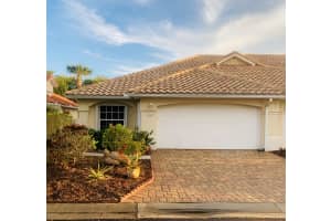 5567 Cord Grass Ln, Melbourne Beach, FL 32951, Sold 05/18/20