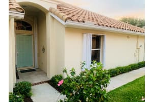 5567 Cord Grass Ln, Melbourne Beach, FL 32951, Sold 05/18/20