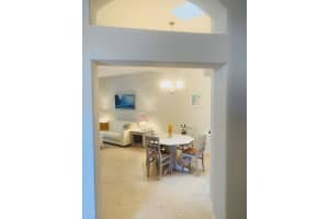 5567 Cord Grass Ln, Melbourne Beach, FL 32951, Sold 05/18/20