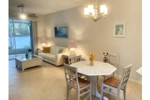 5567 Cord Grass Ln, Melbourne Beach, FL 32951, Sold 05/18/20