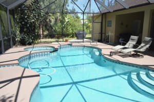 2712 Blue Teal Ct, Mims, FL 32754, Sold 06/11/20