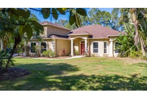 2712 Blue Teal Ct, Mims, FL 32754, Sold 06/11/20