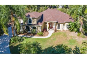 2712 Blue Teal Ct, Mims, FL 32754, Sold 06/11/20