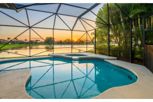 5144 Limousin Ct, Rockledge, FL 32955, Sold 07/31/20