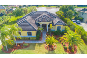 5144 Limousin Ct, Rockledge, FL 32955, Sold 07/31/20